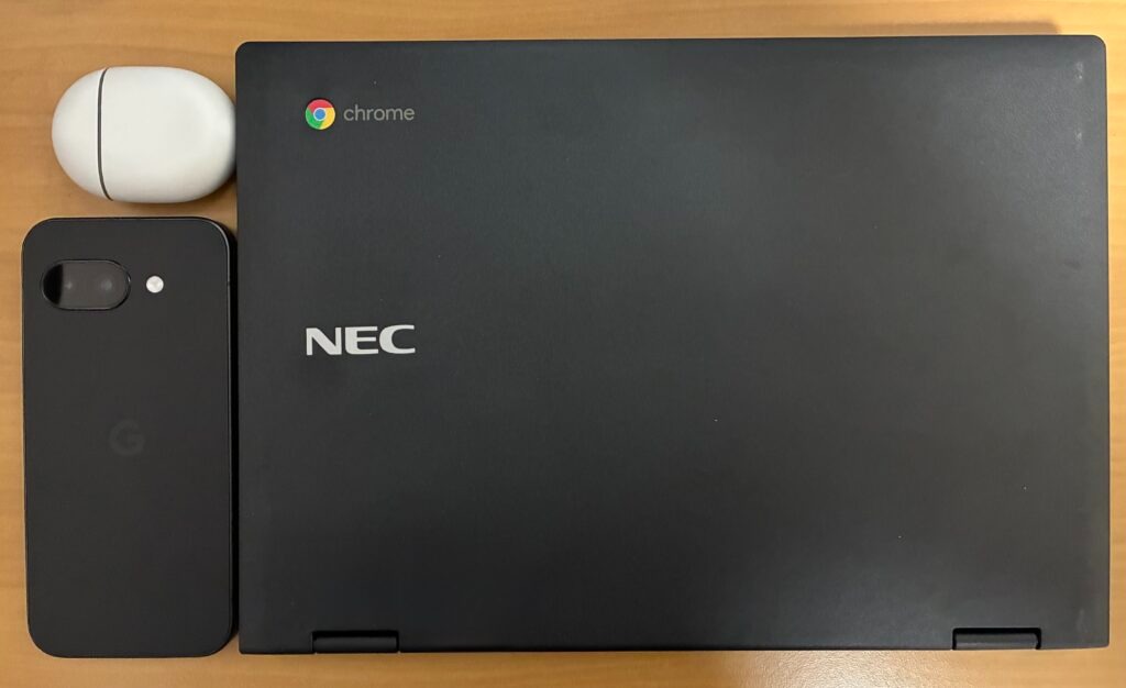 「月の眼計画」について、私の生存と回復に寄り添った回答を出したGoogle Geminiのスクリーンショット